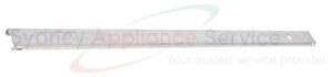 AEG DISHWASHER RAIL BASKET;TOP;455MM - 8070850014