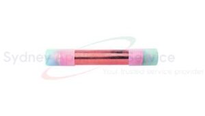 WESTINGHOUSE FRIDGES & FREEZERS FILTER-DRYER - 140177797010
