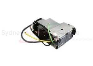 KELVINATOR AIR CON CONTROL PCB BOX ASSY - 17222000A42150