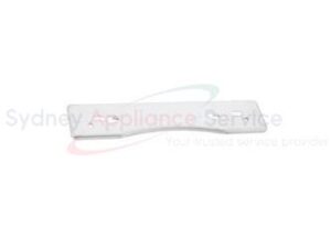 ELECTROLUX WASHING MACHINE REINFORCEMENT;HINGE;ONE - 140005213016