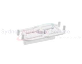 ELECTROLUX WASHING MACHINE BUTTON;WHITE;RECTANGULAR;DIAMOND - 140060366014 - 140060366014 - Part for - - Models: 91490093402, 91600219101, EDC804BEWA (91609839800), EDH803BEWA (91609840100), EDH803BEWN (91609857900), EDH803R7WB (91609906401), EDH803R9WB (91600218700), EDH804U5WB (91600217800), EDH804U5WB (91600217801), EDH903BEWA (91609840001), EDH903R9WB (91609909101), EDH913R9WB (91609952000), EDH913R9WB (91609952001), EWF1041R9WB (91490096100), EWF1041R9WB (91490096101), EWF1042BDWA (91490087800), EWF1042R7WB (91490093401), EWF1042R7WB (91490093403), EWF1042R7WB (EWF1042R7WB), EWF8024CDWA (91490084401), EWF8024Q5WB (91490090201), EWF9024CDWA (91490084501), EWF9024Q5WB (91490090300), EWF9024Q5WB (91490090301), EWF9042R7WB (91490093301), EWF9042R7WB (91490093302), EWF9042R7WB (91490093303), EWF9043BDWA (91490076502), EWW7524ADWA (91490077100), EWW7524ADWA (91490077101), WDC804M5WA (91609909900), WDH804N7WA (91600219100), WDH804N7WA (91609910000), WDH804N8WA (91609942200), WWF1044M7WA (91490097100), WWF8024M5WA (91490096900), WWF8024M5WAS (91492232600), WWF8024M5WAS (91492232900), WWF9024M5WAS (91492232700), WWF9024M5WAS (91492232701) ELECTROLUX WASHING MACHINE BUTTON;WHITE;RECTANGULAR;DIAMOND - 140060366014 - 140060366014 - Part for - - Models: 91490093402, 91600219101, EDC804BEWA (91609839800), EDH803BEWA (91609840100), EDH803BEWN (91609857900), EDH803R7WB (91609906401), EDH803R9WB (91600218700), EDH804U5WB (91600217800), EDH804U5WB (91600217801), EDH903BEWA (91609840001), EDH903R9WB (91609909101), EDH913R9WB (91609952000), EDH913R9WB (91609952001), EWF1041R9WB (91490096100), EWF1041R9WB (91490096101), EWF1042BDWA (91490087800), EWF1042R7WB (91490093401), EWF1042R7WB (91490093403), EWF1042R7WB (EWF1042R7WB), EWF8024CDWA (91490084401), EWF8024Q5WB (91490090201), EWF9024CDWA (91490084501), EWF9024Q5WB (91490090300), EWF9024Q5WB (91490090301), EWF9042R7WB (91490093301), EWF9042R7WB (91490093302), EWF9042R7WB (91490093303), EWF9043BDWA (91490076502), EWW7524ADWA (91490077100), EWW7524ADWA (91490077101), WDC804M5WA (91609909900), WDH804N7WA (91600219100), WDH804N7WA (91609910000), WDH804N8WA (91609942200), WWF1044M7WA (91490097100), WWF8024M5WA (91490096900), WWF8024M5WAS (91492232600), WWF8024M5WAS (91492232900), WWF9024M5WAS (91492232700), WWF9024M5WAS (91492232701)