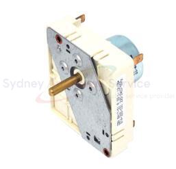 TIMER ASSY - 0574300031