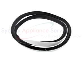 ELECTROLUX DRYER GASKET; DRUM; BACK; 1683MM - 1364243004