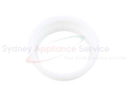 ELECTROLUX DRYER BUSH; MOTOR; WHITE; 10MM - 1251061006