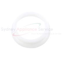 ELECTROLUX DRYER BUSH; MOTOR; WHITE; 10MM - 1251061006 - 1251061006 - Part for - - Models: 91609803700, EDC2075GDW, EDC2086GDW (91609779000), EDC47130W (91609453202), EDC804BEWA (91609839800), EDC804BEWA (91609839801), EDH803BEWN (91609857900), EDP2074PDW (91609709000), T8DHC862B, T8DHC862B (91609809701), T8DHC862B (91609809704), T8DHE842B (91609809600), T97689IH (91609778800), T9DBA866C (91609841901) ELECTROLUX DRYER BUSH; MOTOR; WHITE; 10MM - 1251061006 - 1251061006 - Part for - - Models: 91609803700, EDC2075GDW, EDC2086GDW (91609779000), EDC47130W (91609453202), EDC804BEWA (91609839800), EDC804BEWA (91609839801), EDH803BEWN (91609857900), EDP2074PDW (91609709000), T8DHC862B, T8DHC862B (91609809701), T8DHC862B (91609809704), T8DHE842B (91609809600), T97689IH (91609778800), T9DBA866C (91609841901)