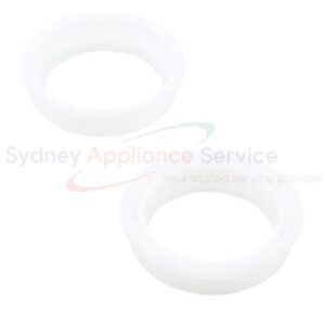 ELECTROLUX DRYER KIT; BUSH; MOTOR; NX4C - 50278238006