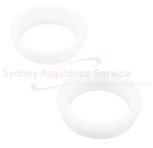 ELECTROLUX DRYER KIT; BUSH; MOTOR; NX4C - 50278238006 - 50278238006 - Part for - - Models: 91609803700, EDC2075GDW, EDC47130W (91609453202), EDC804BEWA (91609839800), EDC804BEWA (91609839801), EDP2074PDW (91609709000), T97689IH (91609778800) ELECTROLUX DRYER KIT; BUSH; MOTOR; NX4C - 50278238006 - 50278238006 - Part for - - Models: 91609803700, EDC2075GDW, EDC47130W (91609453202), EDC804BEWA (91609839800), EDC804BEWA (91609839801), EDP2074PDW (91609709000), T97689IH (91609778800)