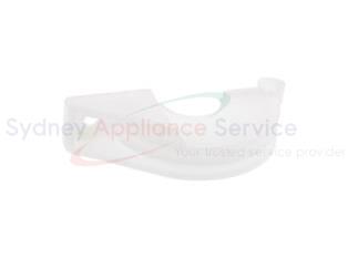 ELECTROLUX DRYER FIXING BRACKET; MAIN MOTOR; FRONT - 1366043006 - 1366043006 - Part for - - Models: 91600223300, 91609803700, 91609906100, 91609954402, 91609954702, EDC2075GDW, EDC2086GDW (91609779000), EDC804BEWA (91609839800), EDC804BEWA (91609839801), EDH803BEWA (91609840100), EDH803BEWN (91609857900), EDH803CEWA (91609880200), EDH803R7WB (91609906401), EDH903BEWA (91609840001), EDH903R9WB (91609909101), EDH913R9WB (91609952000), EDH913R9WB (91609952001), EDP2074PDW (91609709000), EWW7524ADWA (91490077100), T6DHE831B (91609897000), T6DHE842B (91609923100), T738A4OBC (91609954700), T738A4OBC (91609954701), T8DHC846B (91609875600), T8DHC846B (91609875601), T8DHC846C (91609923200), T8DHC862B, T8DHC862B (91609809701), T8DHC862B (91609809704), T8DHC876C (91609893400), T8DHE842B (91609809600), T97689IH (91609778800), T9DBA866C (91609841901), T9DHA866C (91609875800), WDC804M5WA (91609909900), WDH804N7WA (91609910000), WDH804N8WA (91609942200) ELECTROLUX DRYER FIXING BRACKET; MAIN MOTOR; FRONT - 1366043006 - 1366043006 - Part for - - Models: 91600223300, 91609803700, 91609906100, 91609954402, 91609954702, EDC2075GDW, EDC2086GDW (91609779000), EDC804BEWA (91609839800), EDC804BEWA (91609839801), EDH803BEWA (91609840100), EDH803BEWN (91609857900), EDH803CEWA (91609880200), EDH803R7WB (91609906401), EDH903BEWA (91609840001), EDH903R9WB (91609909101), EDH913R9WB (91609952000), EDH913R9WB (91609952001), EDP2074PDW (91609709000), EWW7524ADWA (91490077100), T6DHE831B (91609897000), T6DHE842B (91609923100), T738A4OBC (91609954700), T738A4OBC (91609954701), T8DHC846B (91609875600), T8DHC846B (91609875601), T8DHC846C (91609923200), T8DHC862B, T8DHC862B (91609809701), T8DHC862B (91609809704), T8DHC876C (91609893400), T8DHE842B (91609809600), T97689IH (91609778800), T9DBA866C (91609841901), T9DHA866C (91609875800), WDC804M5WA (91609909900), WDH804N7WA (91609910000), WDH804N8WA (91609942200)
