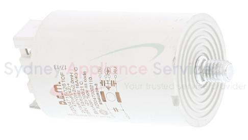 ELECTROLUX DRYER ANTI-INTERFERENCE FILTER; POWER CABLE - 8080893061 - 8080893061 - Part for - - Models: EDC804BEWA (91609839800), EDC804BEWA (91609839801), WDC804M5WA (91609909900) ELECTROLUX DRYER ANTI-INTERFERENCE FILTER; POWER CABLE - 8080893061 - 8080893061 - Part for - - Models: EDC804BEWA (91609839800), EDC804BEWA (91609839801), WDC804M5WA (91609909900)