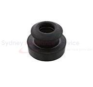 ELECTROLUX DRYER SEALING; TEMPERATURE SENSOR - 1246644007