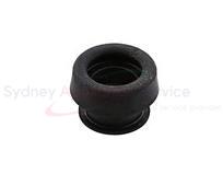 ELECTROLUX DRYER SEALING; TEMPERATURE SENSOR - 1246644007 - 1246644007 - Part for - - Models: 91600219101, 91600223300, 91600225801, 91609803700, 91609906100, 91609954402, 91609954702, EDC2075GDW, EDC2086GDW (91609779000), EDC47130W (91609453202), EDC804BEWA (91609839800), EDC804BEWA (91609839801), EDH803BEWA (91609840100), EDH803BEWN (91609857900), EDH803CEWA (91609880200), EDH803R7WB (91609906401), EDH803R9WB (91600218700), EDH804U5WB (91600217800), EDH903BEWA (91609840001), EDH903R9WB (91609909101), EDH913R9WB (91609952000), EDH913R9WB (91609952001), EDP2074PDW (91609709000), EWW7524ADWA (91490077100), T6DHE831B (91609897000), T6DHE842B (91609923100), T738A4OBC (91609954700), T738A4OBC (91609954701), T8DHC846B (91609875600), T8DHC846B (91609875601), T8DHC846C (91609923200), T8DHC862B, T8DHC862B (91609809701), T8DHC862B (91609809704), T8DHC876C (91609893400), T8DHE842B (91609809600), T9DBA866C (91609841901), T9DHA866C (91609875800), WDC804M5WA (91609909900), WDH804N7WA (91600219100), WDH804N7WA (91609910000), WDH804N8SA (91600225800), WDH804N8WA (91609942200), WDH904N7SA (91600226500), WDH904N7SA (91600226501) ELECTROLUX DRYER SEALING; TEMPERATURE SENSOR - 1246644007 - 1246644007 - Part for - - Models: 91600219101, 91600223300, 91600225801, 91609803700, 91609906100, 91609954402, 91609954702, EDC2075GDW, EDC2086GDW (91609779000), EDC47130W (91609453202), EDC804BEWA (91609839800), EDC804BEWA (91609839801), EDH803BEWA (91609840100), EDH803BEWN (91609857900), EDH803CEWA (91609880200), EDH803R7WB (91609906401), EDH803R9WB (91600218700), EDH804U5WB (91600217800), EDH903BEWA (91609840001), EDH903R9WB (91609909101), EDH913R9WB (91609952000), EDH913R9WB (91609952001), EDP2074PDW (91609709000), EWW7524ADWA (91490077100), T6DHE831B (91609897000), T6DHE842B (91609923100), T738A4OBC (91609954700), T738A4OBC (91609954701), T8DHC846B (91609875600), T8DHC846B (91609875601), T8DHC846C (91609923200), T8DHC862B, T8DHC862B (91609809701), T8DHC862B (91609809704), T8DHC876C (91609893400), T8DHE842B (91609809600), T9DBA866C (91609841901), T9DHA866C (91609875800), WDC804M5WA (91609909900), WDH804N7WA (91600219100), WDH804N7WA (91609910000), WDH804N8SA (91600225800), WDH804N8WA (91609942200), WDH904N7SA (91600226500), WDH904N7SA (91600226501)