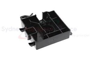 ELECTROLUX DRYER HOUSING ; PROGRAMME SELECTOR; ONE - 140040357026
