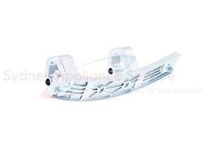 ELECTROLUX DRYER DOOR HINGE ONE - 140044504029