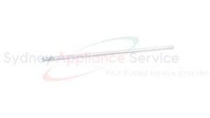 ELECTROLUX WASHING MACHINE SHAFT; DOOR HINGE - 1325541207