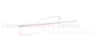ELECTROLUX WASHING MACHINE SHAFT; DOOR HINGE - 1325541207 - 1325541207 - Part for - - Models: 91600219101, 91600223300, 91600225801, 91609906100, 91609954402, 91609954702, EDC804BEWA (91609839800), EDH803BEWA (91609840100), EDH803BEWN (91609857900), EDH803CEWA (91609880200), EDH803R7WB (91609906401), EDH803R9WB (91600218700), EDH804U5WB (91600217800), EDH903BEWA (91609840001), EDH903R9WB (91609909101), EDH913R9WB (91609952000), EDH913R9WB (91609952001), EWF12753 (91490060200), EWF12753 (91490060201), EWF12832 (91490031401), EWF12832 (91490031402), EWF12832 (91490031403), EWF12853 (91490060100), EWF12853 (91490060102), EWF14013 (91490059603), EWF14023 (91490059701), EWF14742 (91490036201), EWF14742 (91490036202), EWF14922 (91490057501), EWF14933 (91490059903), EWW12753 (91490063400), EWW12753 (91490063402), EWW14013 (91490063302), EWW14912 (91490033505), L87480FL (91453123102), L99699HWD (91460591000), SWF12743 (91490051303), T6DHE831B (91609897000), T6DHE842B (91609923100), T738A4OBC (91609954700), T738A4OBC (91609954701), T8DHC846B (91609875600), T8DHC846B (91609875601), T8DHC846C (91609923200), T8DHC862B, T8DHC862B (91609809701), T8DHC862B (91609809704), T8DHC876C (91609893400), T8DHE842B (91609809600), T9DBA866C (91609841901), T9DHA866C (91609875800), WDC804M5WA (91609909900), WDH804N7WA (91600219100), WDH804N7WA (91609910000), WDH804N8SA (91600225800), WDH804N8WA (91609942200), WDH904N7SA (91600226500), WDH904N7SA (91600226501) ELECTROLUX WASHING MACHINE SHAFT; DOOR HINGE - 1325541207 - 1325541207 - Part for - - Models: 91600219101, 91600223300, 91600225801, 91609906100, 91609954402, 91609954702, EDC804BEWA (91609839800), EDH803BEWA (91609840100), EDH803BEWN (91609857900), EDH803CEWA (91609880200), EDH803R7WB (91609906401), EDH803R9WB (91600218700), EDH804U5WB (91600217800), EDH903BEWA (91609840001), EDH903R9WB (91609909101), EDH913R9WB (91609952000), EDH913R9WB (91609952001), EWF12753 (91490060200), EWF12753 (91490060201), EWF12832 (91490031401), EWF12832 (91490031402), EWF12832 (91490031403), EWF12853 (91490060100), EWF12853 (91490060102), EWF14013 (91490059603), EWF14023 (91490059701), EWF14742 (91490036201), EWF14742 (91490036202), EWF14922 (91490057501), EWF14933 (91490059903), EWW12753 (91490063400), EWW12753 (91490063402), EWW14013 (91490063302), EWW14912 (91490033505), L87480FL (91453123102), L99699HWD (91460591000), SWF12743 (91490051303), T6DHE831B (91609897000), T6DHE842B (91609923100), T738A4OBC (91609954700), T738A4OBC (91609954701), T8DHC846B (91609875600), T8DHC846B (91609875601), T8DHC846C (91609923200), T8DHC862B, T8DHC862B (91609809701), T8DHC862B (91609809704), T8DHC876C (91609893400), T8DHE842B (91609809600), T9DBA866C (91609841901), T9DHA866C (91609875800), WDC804M5WA (91609909900), WDH804N7WA (91600219100), WDH804N7WA (91609910000), WDH804N8SA (91600225800), WDH804N8WA (91609942200), WDH904N7SA (91600226500), WDH904N7SA (91600226501)