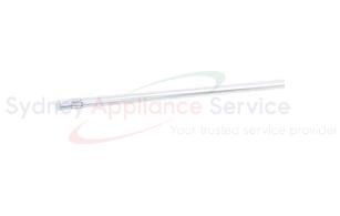 ELECTROLUX WASHING MACHINE SHAFT; DOOR HINGE - 1325541207 - 1325541207 - Part for - - Models: 91600219101, 91600223300, 91600225801, 91609906100, 91609954402, 91609954702, EDC804BEWA (91609839800), EDH803BEWA (91609840100), EDH803BEWN (91609857900), EDH803CEWA (91609880200), EDH803R7WB (91609906401), EDH803R9WB (91600218700), EDH804U5WB (91600217800), EDH903BEWA (91609840001), EDH903R9WB (91609909101), EDH913R9WB (91609952000), EDH913R9WB (91609952001), EWF12753 (91490060200), EWF12753 (91490060201), EWF12832 (91490031401), EWF12832 (91490031402), EWF12832 (91490031403), EWF12853 (91490060100), EWF12853 (91490060102), EWF14013 (91490059603), EWF14023 (91490059701), EWF14742 (91490036201), EWF14742 (91490036202), EWF14922 (91490057501), EWF14933 (91490059903), EWW12753 (91490063400), EWW12753 (91490063402), EWW14013 (91490063302), EWW14912 (91490033505), L87480FL (91453123102), L99699HWD (91460591000), SWF12743 (91490051303), T6DHE831B (91609897000), T6DHE842B (91609923100), T738A4OBC (91609954700), T738A4OBC (91609954701), T8DHC846B (91609875600), T8DHC846B (91609875601), T8DHC846C (91609923200), T8DHC862B, T8DHC862B (91609809701), T8DHC862B (91609809704), T8DHC876C (91609893400), T8DHE842B (91609809600), T9DBA866C (91609841901), T9DHA866C (91609875800), WDC804M5WA (91609909900), WDH804N7WA (91600219100), WDH804N7WA (91609910000), WDH804N8SA (91600225800), WDH804N8WA (91609942200), WDH904N7SA (91600226500), WDH904N7SA (91600226501) ELECTROLUX WASHING MACHINE SHAFT; DOOR HINGE - 1325541207 - 1325541207 - Part for - - Models: 91600219101, 91600223300, 91600225801, 91609906100, 91609954402, 91609954702, EDC804BEWA (91609839800), EDH803BEWA (91609840100), EDH803BEWN (91609857900), EDH803CEWA (91609880200), EDH803R7WB (91609906401), EDH803R9WB (91600218700), EDH804U5WB (91600217800), EDH903BEWA (91609840001), EDH903R9WB (91609909101), EDH913R9WB (91609952000), EDH913R9WB (91609952001), EWF12753 (91490060200), EWF12753 (91490060201), EWF12832 (91490031401), EWF12832 (91490031402), EWF12832 (91490031403), EWF12853 (91490060100), EWF12853 (91490060102), EWF14013 (91490059603), EWF14023 (91490059701), EWF14742 (91490036201), EWF14742 (91490036202), EWF14922 (91490057501), EWF14933 (91490059903), EWW12753 (91490063400), EWW12753 (91490063402), EWW14013 (91490063302), EWW14912 (91490033505), L87480FL (91453123102), L99699HWD (91460591000), SWF12743 (91490051303), T6DHE831B (91609897000), T6DHE842B (91609923100), T738A4OBC (91609954700), T738A4OBC (91609954701), T8DHC846B (91609875600), T8DHC846B (91609875601), T8DHC846C (91609923200), T8DHC862B, T8DHC862B (91609809701), T8DHC862B (91609809704), T8DHC876C (91609893400), T8DHE842B (91609809600), T9DBA866C (91609841901), T9DHA866C (91609875800), WDC804M5WA (91609909900), WDH804N7WA (91600219100), WDH804N7WA (91609910000), WDH804N8SA (91600225800), WDH804N8WA (91609942200), WDH904N7SA (91600226500), WDH904N7SA (91600226501)