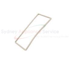 ELECTROLUX DRYER GASKET; DOOR; BASEMENT - 1366073003 - 1366073003 - Part for - - Models: EDC2086GDW (91609779000), EDC804BEWA (91609839800), EDP2074PDW (91609709000), WDC804M5WA (91609909900) ELECTROLUX DRYER GASKET; DOOR; BASEMENT - 1366073003 - 1366073003 - Part for - - Models: EDC2086GDW (91609779000), EDC804BEWA (91609839800), EDP2074PDW (91609709000), WDC804M5WA (91609909900)