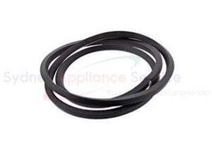 ELECTROLUX DRYER SEALING; AIR DUCT; BASEMENT - 1366056008