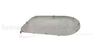 ELECTROLUX WASHING MACHINE PANEL; BACK; HIGH - 1327638100 - 1327638100 - Part for - - Models: 91450081301, 91450111901, 91450181201, EWF12753 (91490060200), EWF12753 (91490060201), EWF12853 (91490060100), EWF12853 (91490060102), EWF14013 (91490059603), EWF14023 (91490059701), EWF14933 (91490059903), EWF7525DQWA (91490084300), EWW12753 (91490063400), EWW12753 (91490063402), EWW14013 (91490063302), L87480FL (91453123102), L8WEC166R (91460523500), L8WEC166R (91460523501), L99699HWD (91460591000), LF6ES8431A (91455010000), LF7384O4C (91450181200), LF8516O8O (91450133700), LF8516O8O (91450133701), LF8584M8O (91450081300), LF8594O8O (91450133800), LF8C1612A (91455063701), LF8C1612A (91455063702), LF8C8412A (91455069500), LF8C9412A (91455063601), LF8C9412AC (91455070200), LF8C9412AC (91455070201), LF8E8411A (91455063500), LF9A1612A (91455093600), LF9A1612AC (91455094800), LF9C1612AQ (91455070100), LF9C1612AQ (91455070101), SWF7025EQWA (91490077600) ELECTROLUX WASHING MACHINE PANEL; BACK; HIGH - 1327638100 - 1327638100 - Part for - - Models: 91450081301, 91450111901, 91450181201, EWF12753 (91490060200), EWF12753 (91490060201), EWF12853 (91490060100), EWF12853 (91490060102), EWF14013 (91490059603), EWF14023 (91490059701), EWF14933 (91490059903), EWF7525DQWA (91490084300), EWW12753 (91490063400), EWW12753 (91490063402), EWW14013 (91490063302), L87480FL (91453123102), L8WEC166R (91460523500), L8WEC166R (91460523501), L99699HWD (91460591000), LF6ES8431A (91455010000), LF7384O4C (91450181200), LF8516O8O (91450133700), LF8516O8O (91450133701), LF8584M8O (91450081300), LF8594O8O (91450133800), LF8C1612A (91455063701), LF8C1612A (91455063702), LF8C8412A (91455069500), LF8C9412A (91455063601), LF8C9412AC (91455070200), LF8C9412AC (91455070201), LF8E8411A (91455063500), LF9A1612A (91455093600), LF9A1612AC (91455094800), LF9C1612AQ (91455070100), LF9C1612AQ (91455070101), SWF7025EQWA (91490077600)
