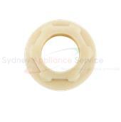ELECTROLUX WASHING MACHINE NUT PLASTIC - 1108771-00/5 - 1108771-00/5 - Part for - - Models: 91450111901, 91450181201, EWF12753 (91490060200), EWF12753 (91490060201), EWF12832 (91490031401), EWF12832 (91490031402), EWF12832 (91490031403), EWF12853 (91490060100), EWF12853 (91490060102), EWF14013 (91490059603), EWF14023 (91490059701), EWF14742 (91490036201), EWF14742 (91490036202), EWF14922 (91490057501), EWF14933 (91490059903), EWF7525DQWA (91490084300), EWW12753 (91490063400), EWW12753 (91490063402), EWW14013 (91490063302), EWW14912 (91490033505), L87480FL (91453123102), L8WEC166R (91460523500), L8WEC166R (91460523501), L99699HWD (91460591000), LF6ES8431A (91455010000), LF7384O4C (91450181200), LF8516O8O (91450133700), LF8516O8O (91450133701), LF8594O8O (91450133800), LF8C1612A (91455063701), LF8C1612A (91455063702), LF8C8412A (91455069500), LF8C9412A (91455063601), LF8C9412AC (91455070201), LF9A1612A (91455093600), LF9A1612AC (91455094800), LF9C1612AQ (91455070100), LF9C1612AQ (91455070101), SWF12743 (91490051303), SWF7025EQWA (91490077600), SWF8025DQWA (91490077500) ELECTROLUX WASHING MACHINE NUT PLASTIC - 1108771-00/5 - 1108771-00/5 - Part for - - Models: 91450111901, 91450181201, EWF12753 (91490060200), EWF12753 (91490060201), EWF12832 (91490031401), EWF12832 (91490031402), EWF12832 (91490031403), EWF12853 (91490060100), EWF12853 (91490060102), EWF14013 (91490059603), EWF14023 (91490059701), EWF14742 (91490036201), EWF14742 (91490036202), EWF14922 (91490057501), EWF14933 (91490059903), EWF7525DQWA (91490084300), EWW12753 (91490063400), EWW12753 (91490063402), EWW14013 (91490063302), EWW14912 (91490033505), L87480FL (91453123102), L8WEC166R (91460523500), L8WEC166R (91460523501), L99699HWD (91460591000), LF6ES8431A (91455010000), LF7384O4C (91450181200), LF8516O8O (91450133700), LF8516O8O (91450133701), LF8594O8O (91450133800), LF8C1612A (91455063701), LF8C1612A (91455063702), LF8C8412A (91455069500), LF8C9412A (91455063601), LF8C9412AC (91455070201), LF9A1612A (91455093600), LF9A1612AC (91455094800), LF9C1612AQ (91455070100), LF9C1612AQ (91455070101), SWF12743 (91490051303), SWF7025EQWA (91490077600), SWF8025DQWA (91490077500)