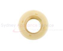 ELECTROLUX WASHING MACHINE NUT PLASTIC - 1108771-00/5 - 1108771-00/5 - Part for - - Models: 91450111901, 91450181201, EWF12753 (91490060200), EWF12753 (91490060201), EWF12832 (91490031401), EWF12832 (91490031402), EWF12832 (91490031403), EWF12853 (91490060100), EWF12853 (91490060102), EWF14013 (91490059603), EWF14023 (91490059701), EWF14742 (91490036201), EWF14742 (91490036202), EWF14922 (91490057501), EWF14933 (91490059903), EWF7525DQWA (91490084300), EWW12753 (91490063400), EWW12753 (91490063402), EWW14013 (91490063302), EWW14912 (91490033505), L87480FL (91453123102), L8WEC166R (91460523500), L8WEC166R (91460523501), L99699HWD (91460591000), LF6ES8431A (91455010000), LF7384O4C (91450181200), LF8516O8O (91450133700), LF8516O8O (91450133701), LF8594O8O (91450133800), LF8C1612A (91455063701), LF8C1612A (91455063702), LF8C8412A (91455069500), LF8C9412A (91455063601), LF8C9412AC (91455070201), LF9A1612A (91455093600), LF9A1612AC (91455094800), LF9C1612AQ (91455070100), LF9C1612AQ (91455070101), SWF12743 (91490051303), SWF7025EQWA (91490077600), SWF8025DQWA (91490077500) ELECTROLUX WASHING MACHINE NUT PLASTIC - 1108771-00/5 - 1108771-00/5 - Part for - - Models: 91450111901, 91450181201, EWF12753 (91490060200), EWF12753 (91490060201), EWF12832 (91490031401), EWF12832 (91490031402), EWF12832 (91490031403), EWF12853 (91490060100), EWF12853 (91490060102), EWF14013 (91490059603), EWF14023 (91490059701), EWF14742 (91490036201), EWF14742 (91490036202), EWF14922 (91490057501), EWF14933 (91490059903), EWF7525DQWA (91490084300), EWW12753 (91490063400), EWW12753 (91490063402), EWW14013 (91490063302), EWW14912 (91490033505), L87480FL (91453123102), L8WEC166R (91460523500), L8WEC166R (91460523501), L99699HWD (91460591000), LF6ES8431A (91455010000), LF7384O4C (91450181200), LF8516O8O (91450133700), LF8516O8O (91450133701), LF8594O8O (91450133800), LF8C1612A (91455063701), LF8C1612A (91455063702), LF8C8412A (91455069500), LF8C9412A (91455063601), LF8C9412AC (91455070201), LF9A1612A (91455093600), LF9A1612AC (91455094800), LF9C1612AQ (91455070100), LF9C1612AQ (91455070101), SWF12743 (91490051303), SWF7025EQWA (91490077600), SWF8025DQWA (91490077500)
