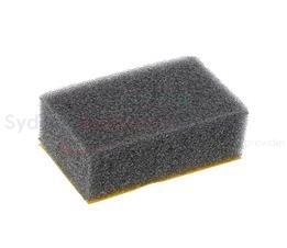 ELECTROLUX WASHING MACHINE MAIN BOARD SPONGE - 1247000100