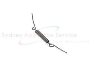 ELECTROLUX WASHING MACHINE RING;RUBBER BELLOW - CABINET - 1325562005 - 1325562005 - Part for - - Models: EWF12753 (91490060200), EWF12753 (91490060201), EWF12832 (91490031401), EWF12832 (91490031402), EWF12832 (91490031403), EWF12853 (91490060100), EWF12853 (91490060102), EWF14013 (91490059603), EWF14023 (91490059701), EWF14742 (91490036201), EWF14742 (91490036202), EWF14922 (91490057501), EWF14933 (91490059903), EWW12753 (91490063400), EWW12753 (91490063402), EWW14013 (91490063302), EWW14912 (91490033505), L87480FL (91453123102), L99699HWD (91460591000), SWF12743 (91490051303) ELECTROLUX WASHING MACHINE RING;RUBBER BELLOW - CABINET - 1325562005 - 1325562005 - Part for - - Models: EWF12753 (91490060200), EWF12753 (91490060201), EWF12832 (91490031401), EWF12832 (91490031402), EWF12832 (91490031403), EWF12853 (91490060100), EWF12853 (91490060102), EWF14013 (91490059603), EWF14023 (91490059701), EWF14742 (91490036201), EWF14742 (91490036202), EWF14922 (91490057501), EWF14933 (91490059903), EWW12753 (91490063400), EWW12753 (91490063402), EWW14013 (91490063302), EWW14912 (91490033505), L87480FL (91453123102), L99699HWD (91460591000), SWF12743 (91490051303)
