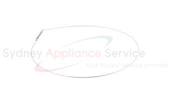 ELECTROLUX WASHING MACHINE RING;RUBBER BELLOW - CABINET - 1325562005 - 1325562005 - Part for - - Models: EWF12753 (91490060200), EWF12753 (91490060201), EWF12832 (91490031401), EWF12832 (91490031402), EWF12832 (91490031403), EWF12853 (91490060100), EWF12853 (91490060102), EWF14013 (91490059603), EWF14023 (91490059701), EWF14742 (91490036201), EWF14742 (91490036202), EWF14922 (91490057501), EWF14933 (91490059903), EWW12753 (91490063400), EWW12753 (91490063402), EWW14013 (91490063302), EWW14912 (91490033505), L87480FL (91453123102), L99699HWD (91460591000), SWF12743 (91490051303) ELECTROLUX WASHING MACHINE RING;RUBBER BELLOW - CABINET - 1325562005 - 1325562005 - Part for - - Models: EWF12753 (91490060200), EWF12753 (91490060201), EWF12832 (91490031401), EWF12832 (91490031402), EWF12832 (91490031403), EWF12853 (91490060100), EWF12853 (91490060102), EWF14013 (91490059603), EWF14023 (91490059701), EWF14742 (91490036201), EWF14742 (91490036202), EWF14922 (91490057501), EWF14933 (91490059903), EWW12753 (91490063400), EWW12753 (91490063402), EWW14013 (91490063302), EWW14912 (91490033505), L87480FL (91453123102), L99699HWD (91460591000), SWF12743 (91490051303)