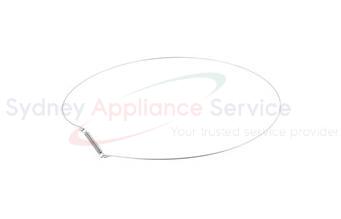 ELECTROLUX WASHING MACHINE RING;RUBBER BELLOW - CABINET - 1325562005 - 1325562005 - Part for - - Models: EWF12753 (91490060200), EWF12753 (91490060201), EWF12832 (91490031401), EWF12832 (91490031402), EWF12832 (91490031403), EWF12853 (91490060100), EWF12853 (91490060102), EWF14013 (91490059603), EWF14023 (91490059701), EWF14742 (91490036201), EWF14742 (91490036202), EWF14922 (91490057501), EWF14933 (91490059903), EWW12753 (91490063400), EWW12753 (91490063402), EWW14013 (91490063302), EWW14912 (91490033505), L87480FL (91453123102), L99699HWD (91460591000), SWF12743 (91490051303) ELECTROLUX WASHING MACHINE RING;RUBBER BELLOW - CABINET - 1325562005 - 1325562005 - Part for - - Models: EWF12753 (91490060200), EWF12753 (91490060201), EWF12832 (91490031401), EWF12832 (91490031402), EWF12832 (91490031403), EWF12853 (91490060100), EWF12853 (91490060102), EWF14013 (91490059603), EWF14023 (91490059701), EWF14742 (91490036201), EWF14742 (91490036202), EWF14922 (91490057501), EWF14933 (91490059903), EWW12753 (91490063400), EWW12753 (91490063402), EWW14013 (91490063302), EWW14912 (91490033505), L87480FL (91453123102), L99699HWD (91460591000), SWF12743 (91490051303)