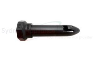 ELECTROLUX WASHING MACHINE BOLT; SHOCK ABSORBER - 132780412