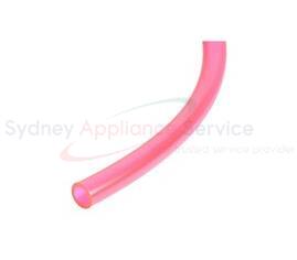 ELECTROLUX DRYER HOSE;PUMP;TANK;L=770 - 1366055109