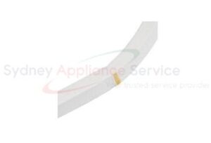 AEG DRYER RUM SEAL;FRONT;LARGE OPENING;17.5X20X1683MM - 1368089304