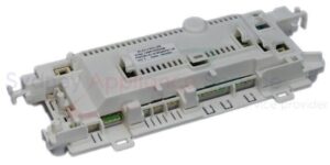 ELECTROLUX DRYER CONFIGURED ELECTRONIC - 973916098037005