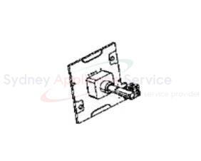 ELECTROLUX DRYER PROGRAMME SELECTOR;TC4/5;TIR - 1926505015 - 1926505015 - Part for - - Models: 91609803700, EDP2074PDW (91609709000) ELECTROLUX DRYER PROGRAMME SELECTOR;TC4/5;TIR - 1926505015 - 1926505015 - Part for - - Models: 91609803700, EDP2074PDW (91609709000)