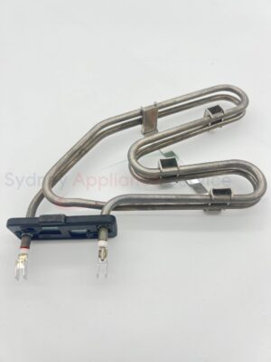 WESTINGHOUSE WASHER DRYER COMBO HEATER DRY ASSY - 140157026026