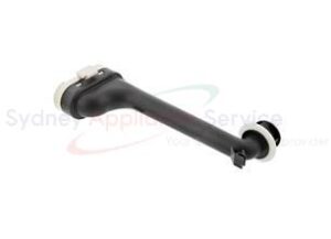 ELECTROLUX DISHWASHER DUCT; L = 229; 6MM - 1561425370