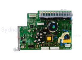 ELECTROLUX WMCU POWER BOARD - 119450100