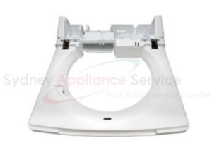 ELECTROLUX PANEL; TOP - 119273610