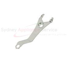 ELECTROLUX WASHING MACHINE SPANNER - 1246874034