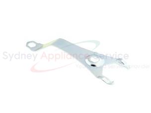 ELECTROLUX WASHING MACHINE SPANNER - 1246874034 - 1246874034 - Part for - - Models: EWF1042BDWA (91490076400), EWF1042BDWA (91490087800), EWF10831 (91490029000), EWF1282 (91490016200), EWF7524CDWA (91490076700), EWF8024CDWA (91490084401), EWF8524CDWA (91490076600), EWF9024CDWA (91490084501), EWF9043BDWA (91490076500), EWF9043BDWA (91490076501), EWF9043BDWA (91490076502), EWW1042ADWA (91490076900), EWW7524ADWA (91490077100), EWW7524ADWA (91490077101), L87480FL (91453123102), SWF1076 (91490019300) ELECTROLUX WASHING MACHINE SPANNER - 1246874034 - 1246874034 - Part for - - Models: EWF1042BDWA (91490076400), EWF1042BDWA (91490087800), EWF10831 (91490029000), EWF1282 (91490016200), EWF7524CDWA (91490076700), EWF8024CDWA (91490084401), EWF8524CDWA (91490076600), EWF9024CDWA (91490084501), EWF9043BDWA (91490076500), EWF9043BDWA (91490076501), EWF9043BDWA (91490076502), EWW1042ADWA (91490076900), EWW7524ADWA (91490077100), EWW7524ADWA (91490077101), L87480FL (91453123102), SWF1076 (91490019300)
