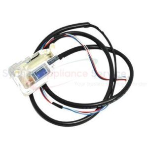 ELECTROLUX WASHING MACHINE LOCK LID ASSEMBLY 1550MM - 4055663357