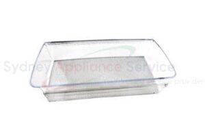 ELECTROLUX WASHING MACHINE BIN DOOR FLEX - 140023454022