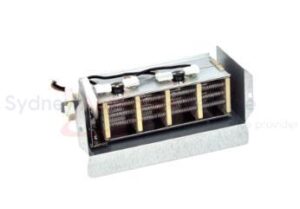 HEATER - 4055578027