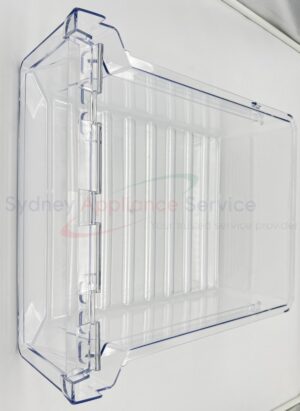 DRAWER FRZ MID BODY - 140124722012