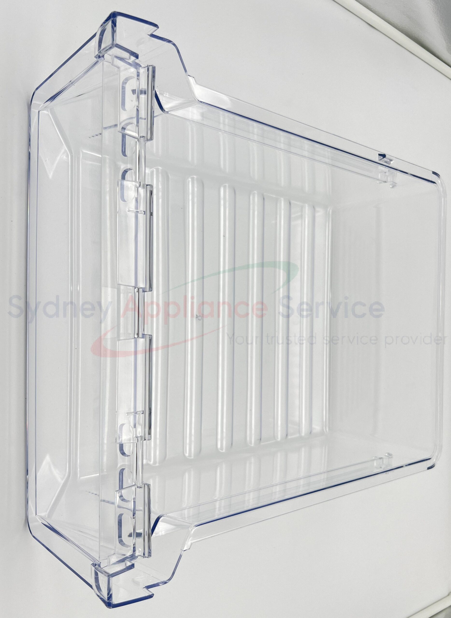 DRAWER FRZ MID BODY - 140124722012 - 140124722012 - Part for - - Models: 9250608804, 92506088102, 92506088103, 92506088104, 92506088105, 92506088205, 92506088301, 92506088302, 92506088303, 92506088304, 92506088402, 92506088404, WQE6000BB, WQE6000SB, WQE6060BB, WQE6060SB DRAWER FRZ MID BODY - 140124722012 - 140124722012 - Part for - - Models: 9250608804, 92506088102, 92506088103, 92506088104, 92506088105, 92506088205, 92506088301, 92506088302, 92506088303, 92506088304, 92506088402, 92506088404, WQE6000BB, WQE6000SB, WQE6060BB, WQE6060SB