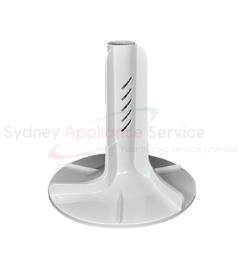 SIMPSON WASHING MACHINE AGITATOR - 1192681102