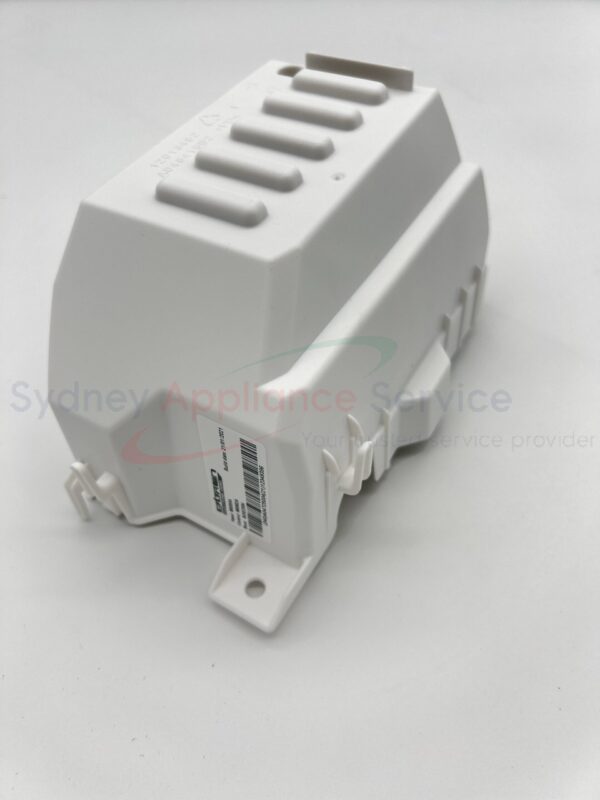 PCBA MOTOR CONTROL EMC14 ASSY - 140047250042 - 140047250042 - Part for  -  - Models: 91304118900, SWT1043