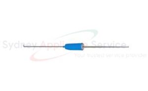 SIMPSON WASHING MACHINE ROD KIT; SUSPENSION (KIT OF 4) - 138277067