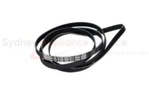 ELECTROLUX DRYER BELT DRUM DRIVE - 4055614913