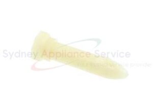 ELECTROLUX WASHING MACHINE BOLT SHOCK ABSORBER - 1327804017